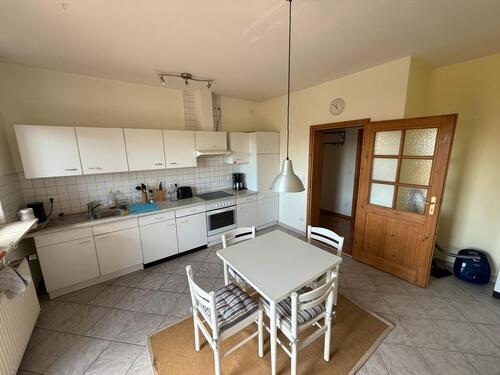 Foto - 2 Zimmer Etagenwohnung zur Miete in Osnabrück