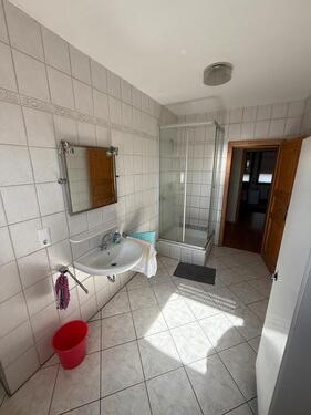 Foto - 2 Zimmer Etagenwohnung in Osnabrück