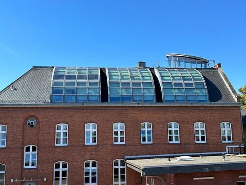 Foto - andere zur Miete in Rinteln