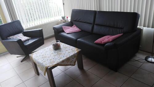 Foto - LAST MINUTE NORDSEE zeeland BRESKENS