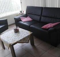 LAST MINUTE NORDSEE zeeland BRESKENS - Alsdorf