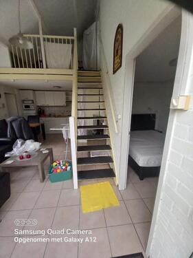 Foto - andere in Alsdorf