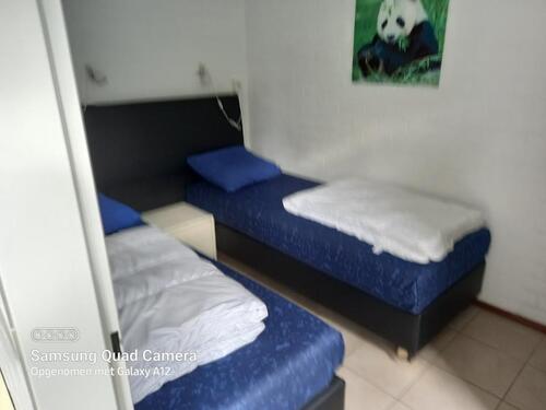 Foto - andere in Alsdorf zur Miete