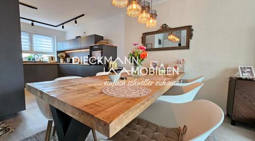 Foto - Moderner Neubau 