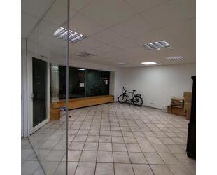 Büro Räume in Waldkraiburg zu vermieten - Ampfing