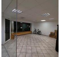 Büro Räume in Waldkraiburg zu vermieten - Ampfing