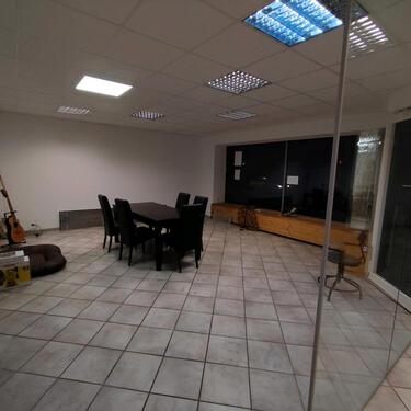 Foto - andere zur Miete in Ampfing