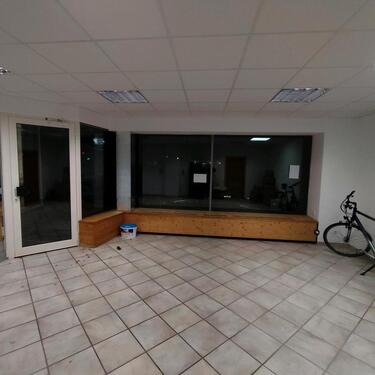 Foto - andere in Ampfing zur Miete