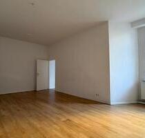 Teilgewerbliche Vermietung! 3-Zimmer Altbau im Herzen Prenzlauer Bergs! - Berlin Pankow