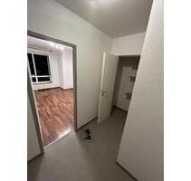 2-Zimmer Wohnung im 3 Stock in der Roermonder Straße 15, Aachen