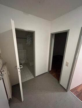 Foto - 2 Zimmer Etagenwohnung zur Miete in Aachen