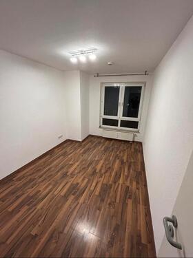 Foto - 2 Zimmer Etagenwohnung in Aachen