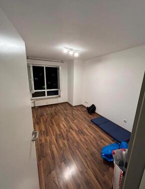 Foto - Etagenwohnung in Aachen zur Miete