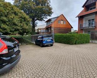 PARKPLATZ zu vermieten. - 60,00&nbsp;EUR Miete, in Wernigerode (PLZ: 38855)