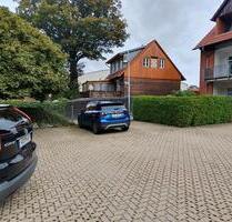 PARKPLATZ zu vermieten. - 60,00&nbsp;EUR Miete, in Wernigerode (PLZ: 38855)