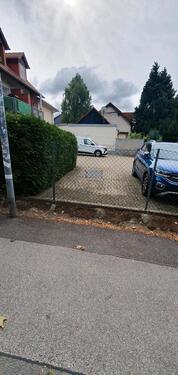 Foto - andere in Wernigerode