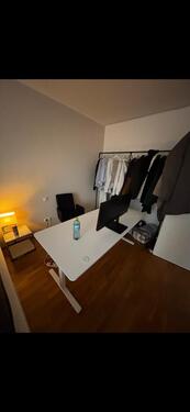 Foto - 2 Zimmer Etagenwohnung zur Miete in Osnabrück