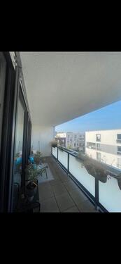 Foto - 2 Zimmer Etagenwohnung in Osnabrück