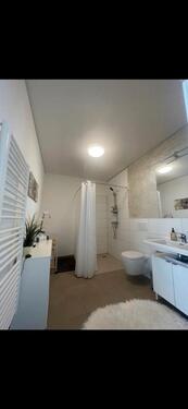 Foto - Etagenwohnung in Osnabrück zur Miete