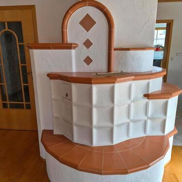 Foto - Erdgeschoßwohnung in Sigmaringen zur Miete