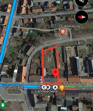 Foto - Einfamilienhaus zum Kaufen in Grevesmühlen