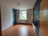 Foto - Etagenwohnung in Güsten zur Miete