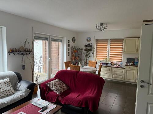 Foto - 5 Zimmer Reihenhaus zur Miete in Hesel