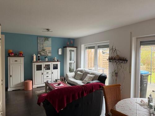 Foto - 5 Zimmer Reihenhaus in Hesel