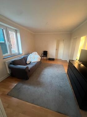 Foto - Wohnung Praxis im Altbau Bauernhof Vinkrath zu vermieten