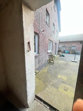 Foto - 3.5 Zimmer Erdgeschoßwohnung zur Miete in Grefrath