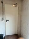 Foto - 3.5 Zimmer Erdgeschoßwohnung in Grefrath