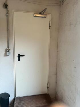 Foto - 3.5 Zimmer Erdgeschoßwohnung in Grefrath