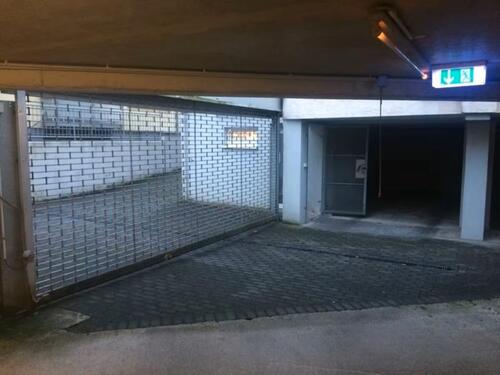 Foto - Stellplatz in Leichlingen zu vermieten.