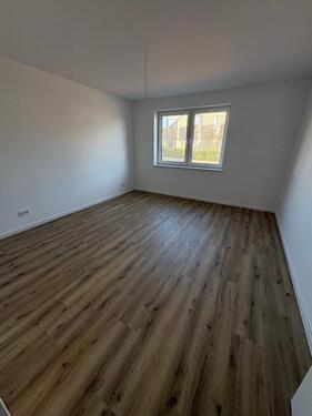 Foto - Erdgeschoßwohnung in Harpstedt zur Miete