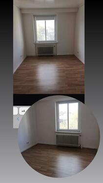 Foto - 4 Zimmer Etagenwohnung zur Miete in Osnabrück