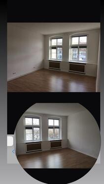 Foto - 4 Zimmer Etagenwohnung in Osnabrück