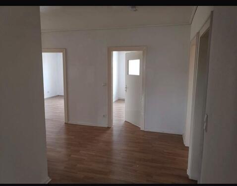 Foto - Etagenwohnung in Osnabrück zur Miete