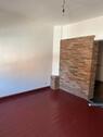 Foto - Mietwohnung - 550,00&nbsp;EUR Kaltmiete, ca.&nbsp; 32,00&nbsp;m&sup2;