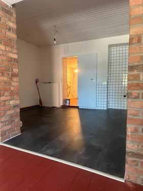 Foto - Erdgeschoßwohnung in Aachen zur Miete