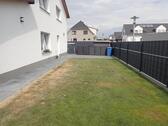 Foto - 4 Zimmer Reihenhaus zur Miete in Meine