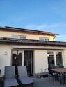 Foto - 4 Zimmer Reihenhaus in Meine