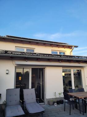 Foto - 4 Zimmer Reihenhaus in Meine