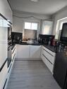 Foto - Eigentumswohnung am Aartalsee - 245.000,00&nbsp;EUR Kaufpreis, ca.&nbsp; 76,29&nbsp;m&sup2;