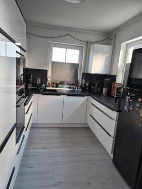 Foto - Eigentumswohnung am Aartalsee - 245.000,00&nbsp;EUR Kaufpreis, ca.&nbsp; 76,29&nbsp;m&sup2;
