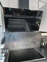 Foto - 2.5 Zimmer Terrassenwohnung zum Kaufen in Hohenahr