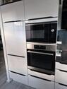 Foto - 2.5 Zimmer Terrassenwohnung in Hohenahr