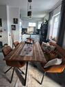 Foto - Terrassenwohnung in Hohenahr zum Kaufen