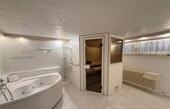 Foto - 5 Zimmer Reihenhaus in Dietzenbach