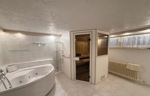 Foto - 5 Zimmer Reihenhaus in Dietzenbach