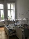 Foto - 5 Zimmer Etagenwohnung in Berlin